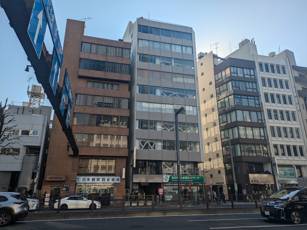 fresh/building/J00100419189_15