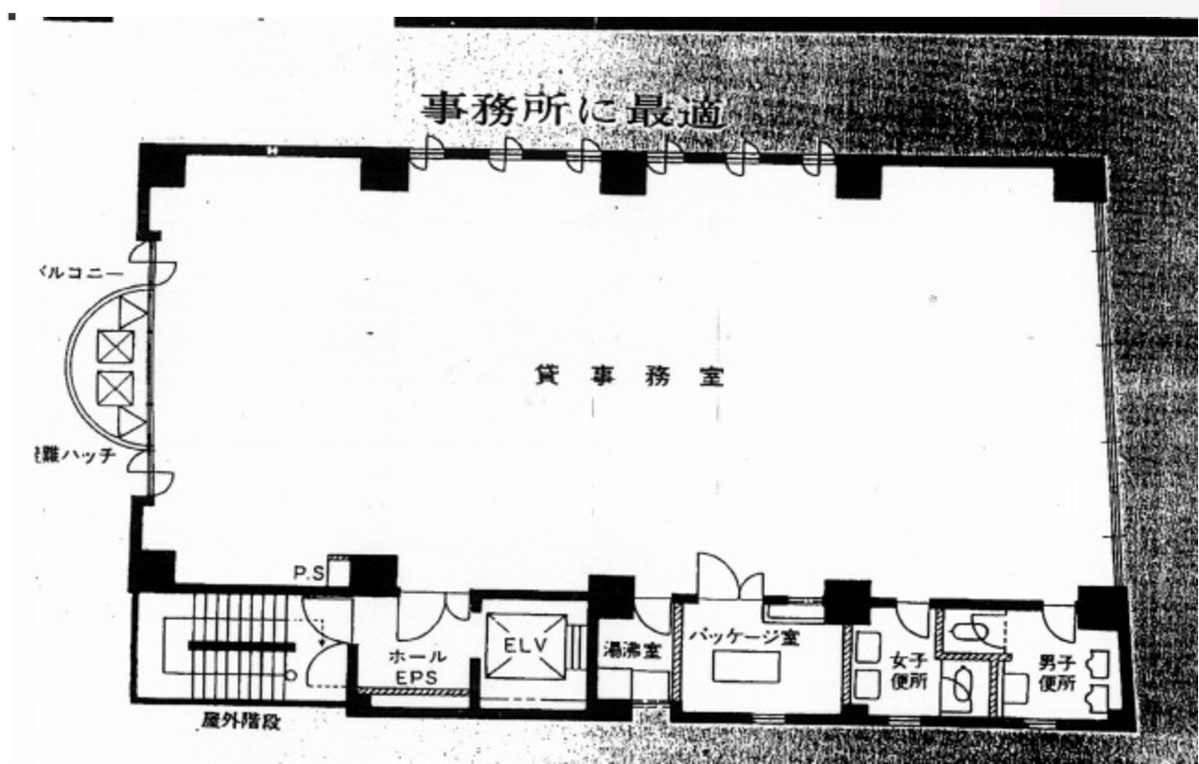 fresh/building/J00100419189_18