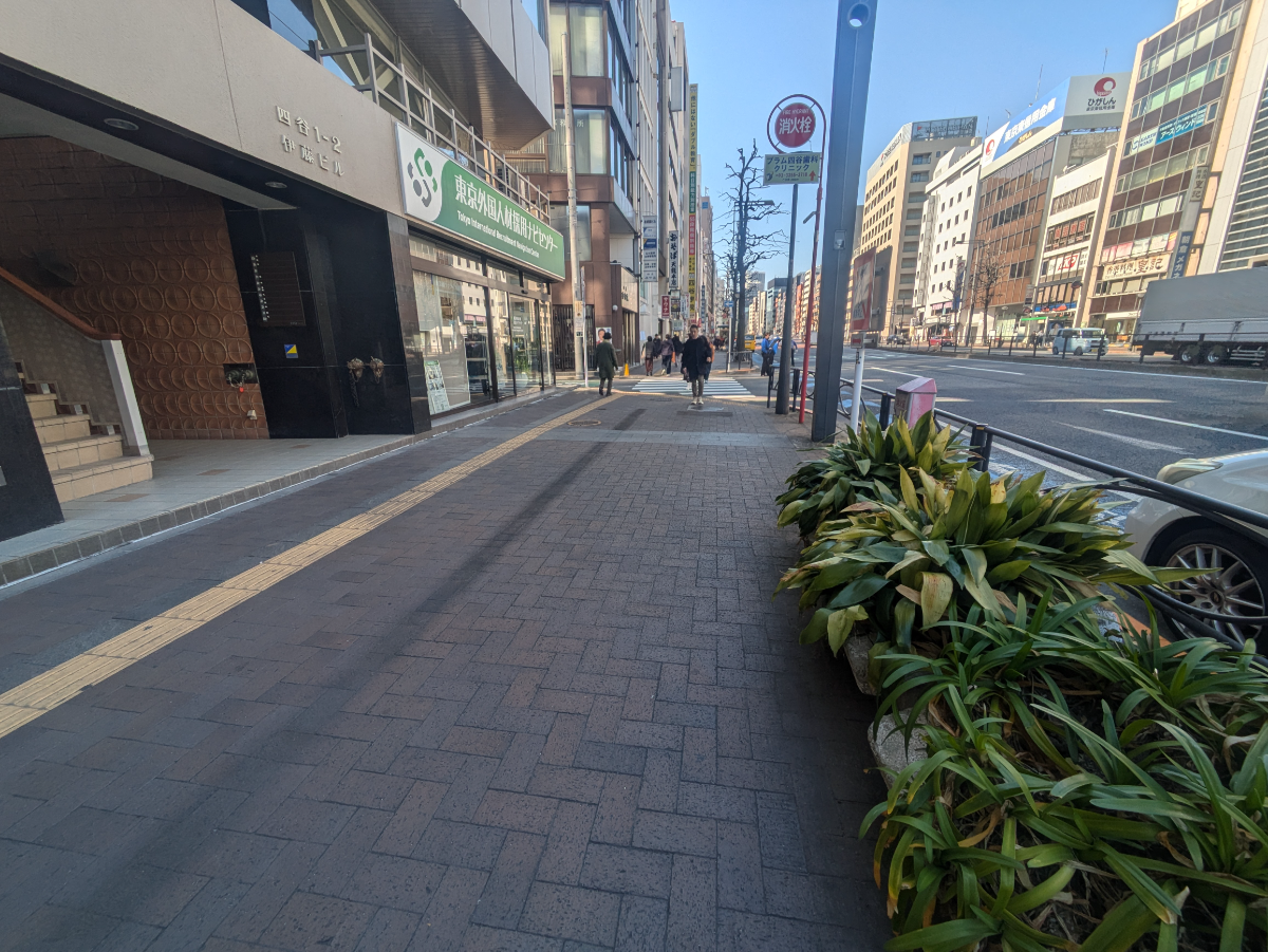 fresh/building/J00100419189_2