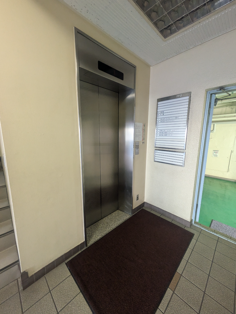 fresh/building/J00100419189_4