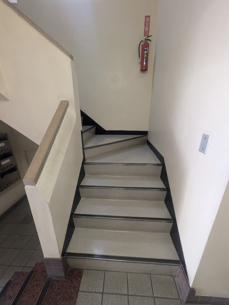 fresh/building/J00100419189_5