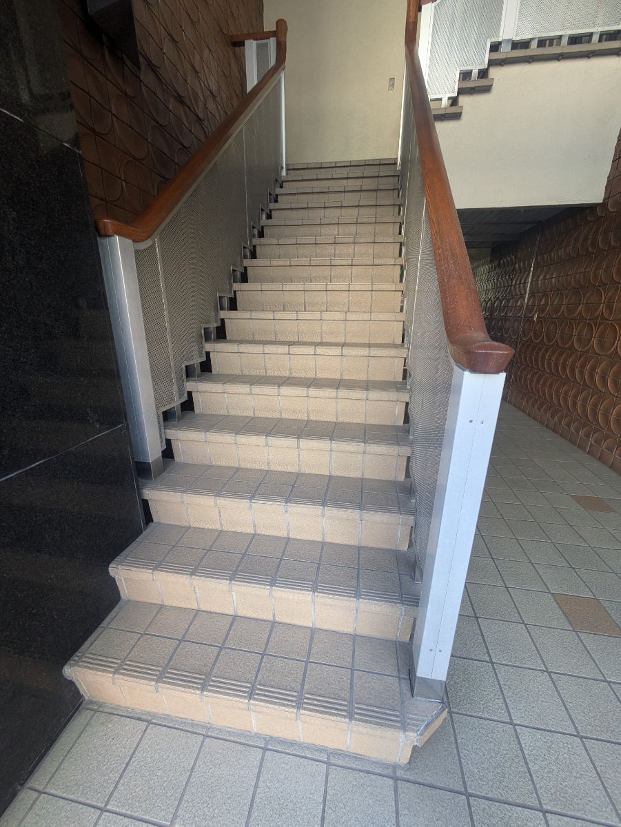 fresh/building/J00100419189_6