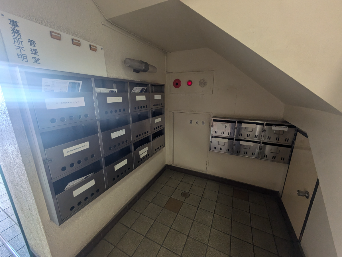 fresh/building/J00100419189_7