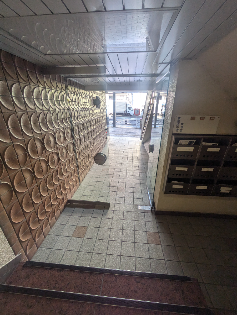 fresh/building/J00100419189_8