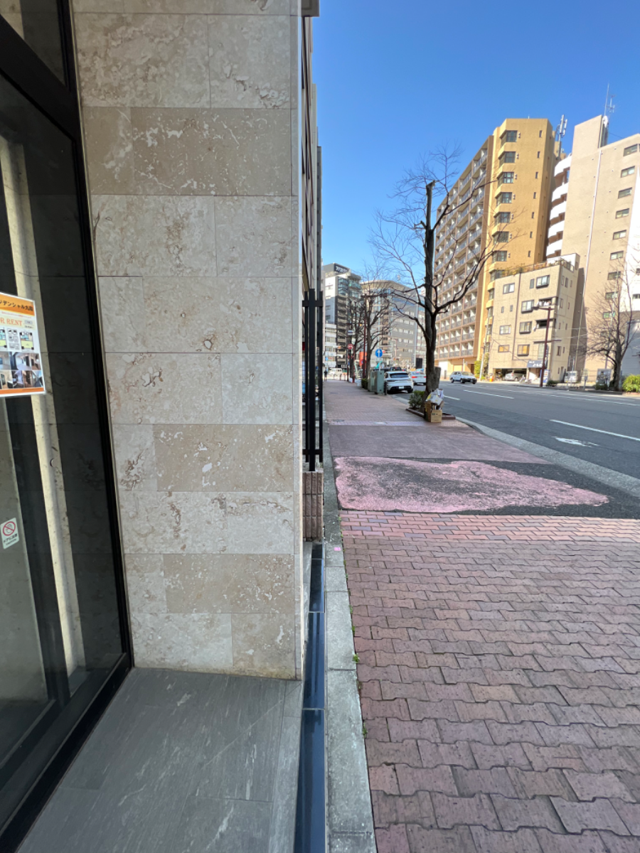 fresh/building/J00100419192_10