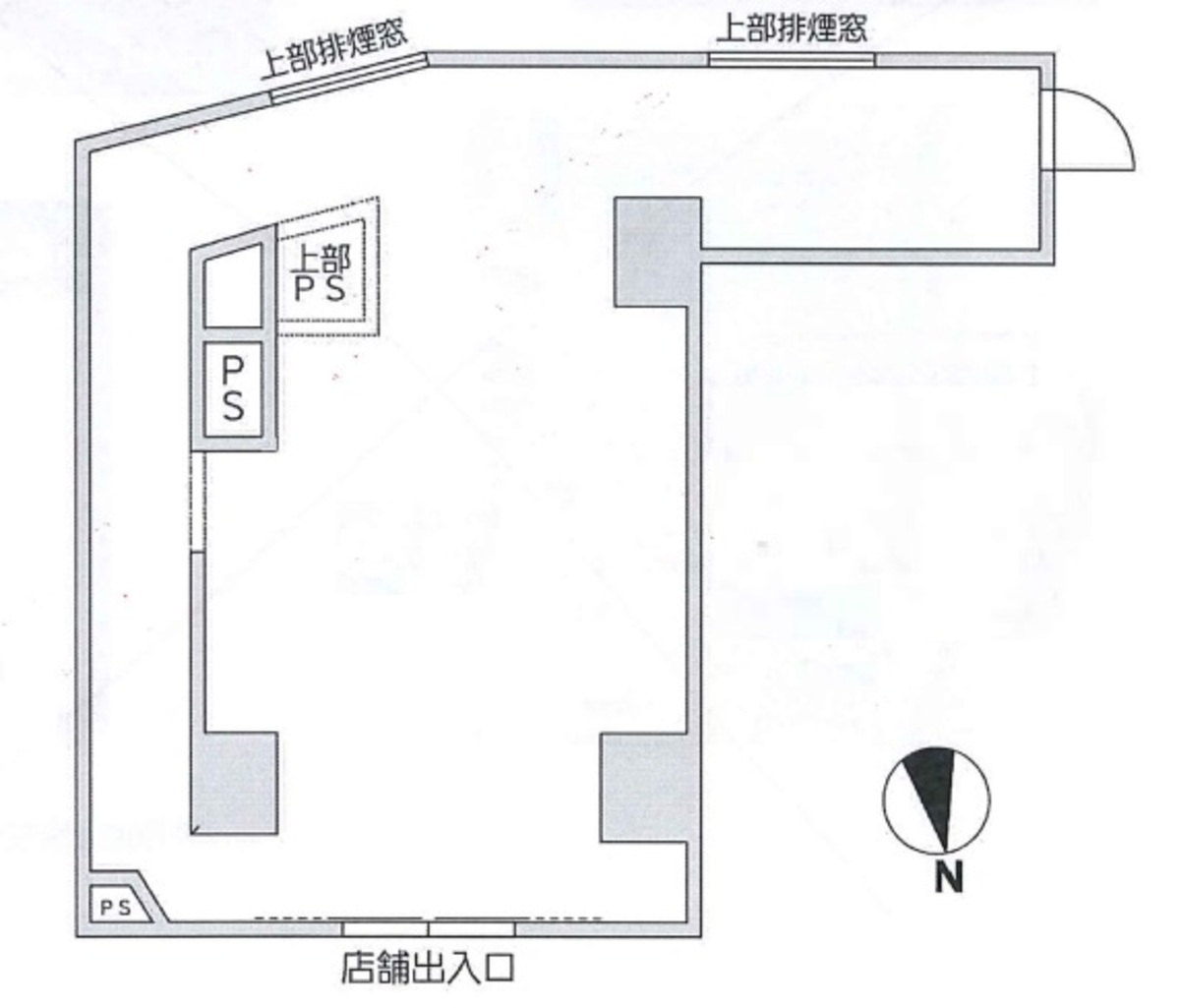 fresh/building/J00100419192_18