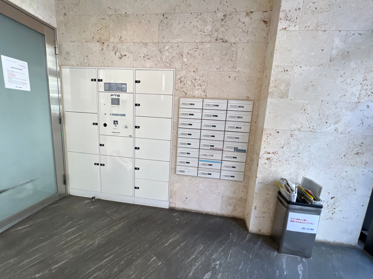 fresh/building/J00100419192_5