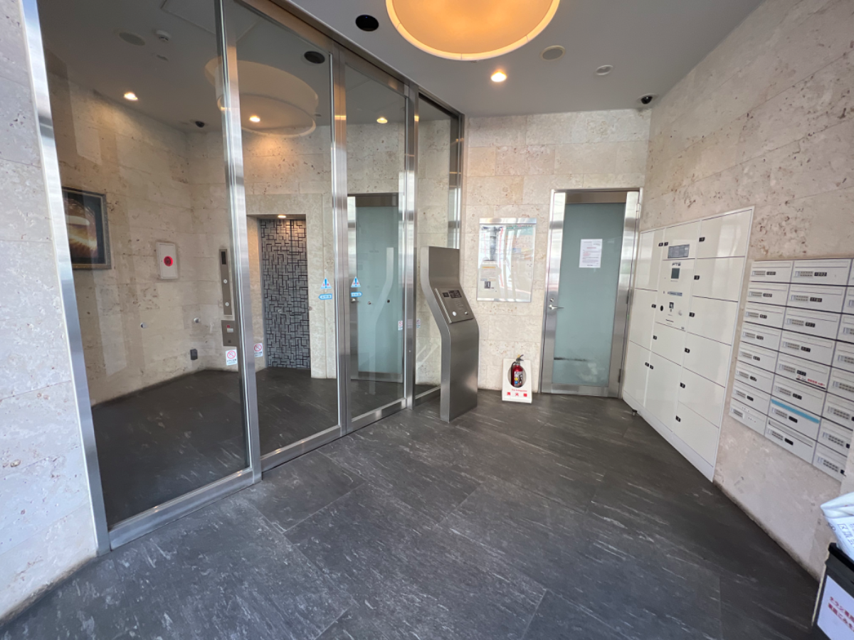fresh/building/J00100419192_7