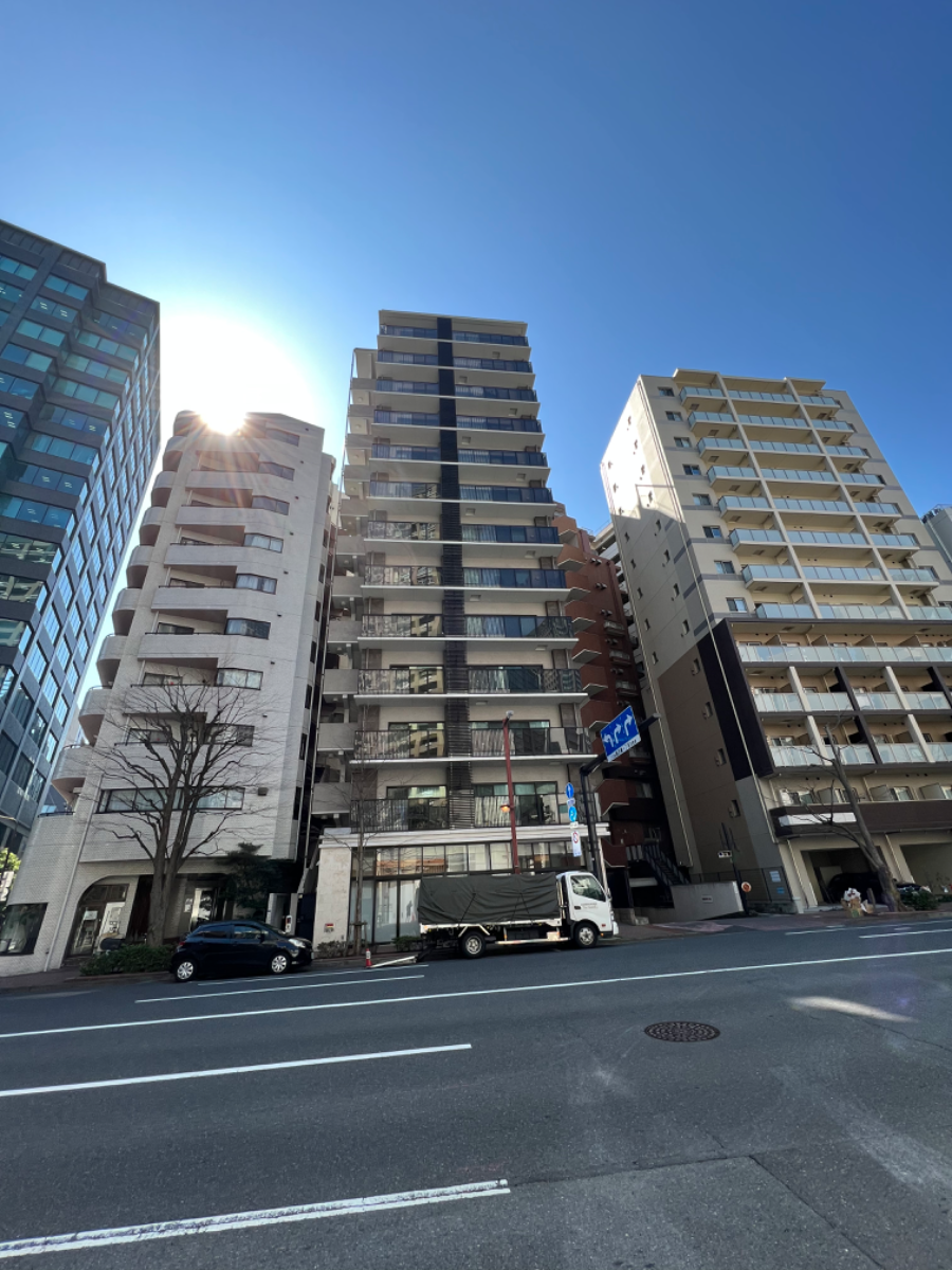 fresh/building/J00100419192_9