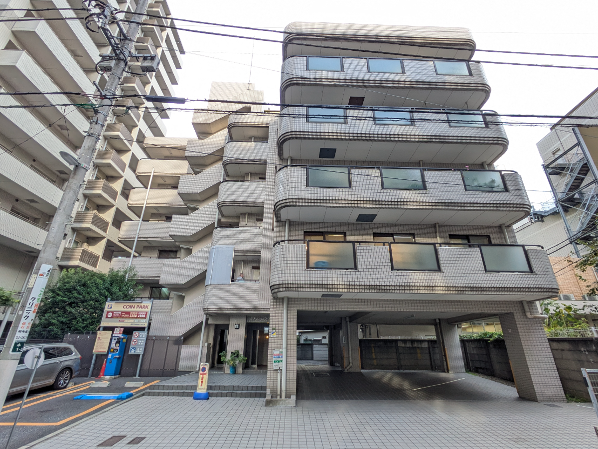 fresh/building/J00100419194_1