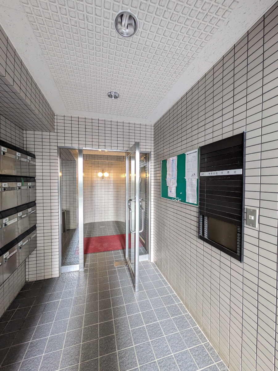 fresh/building/J00100419194_10