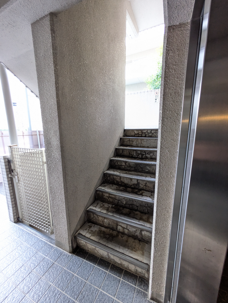 fresh/building/J00100419194_11