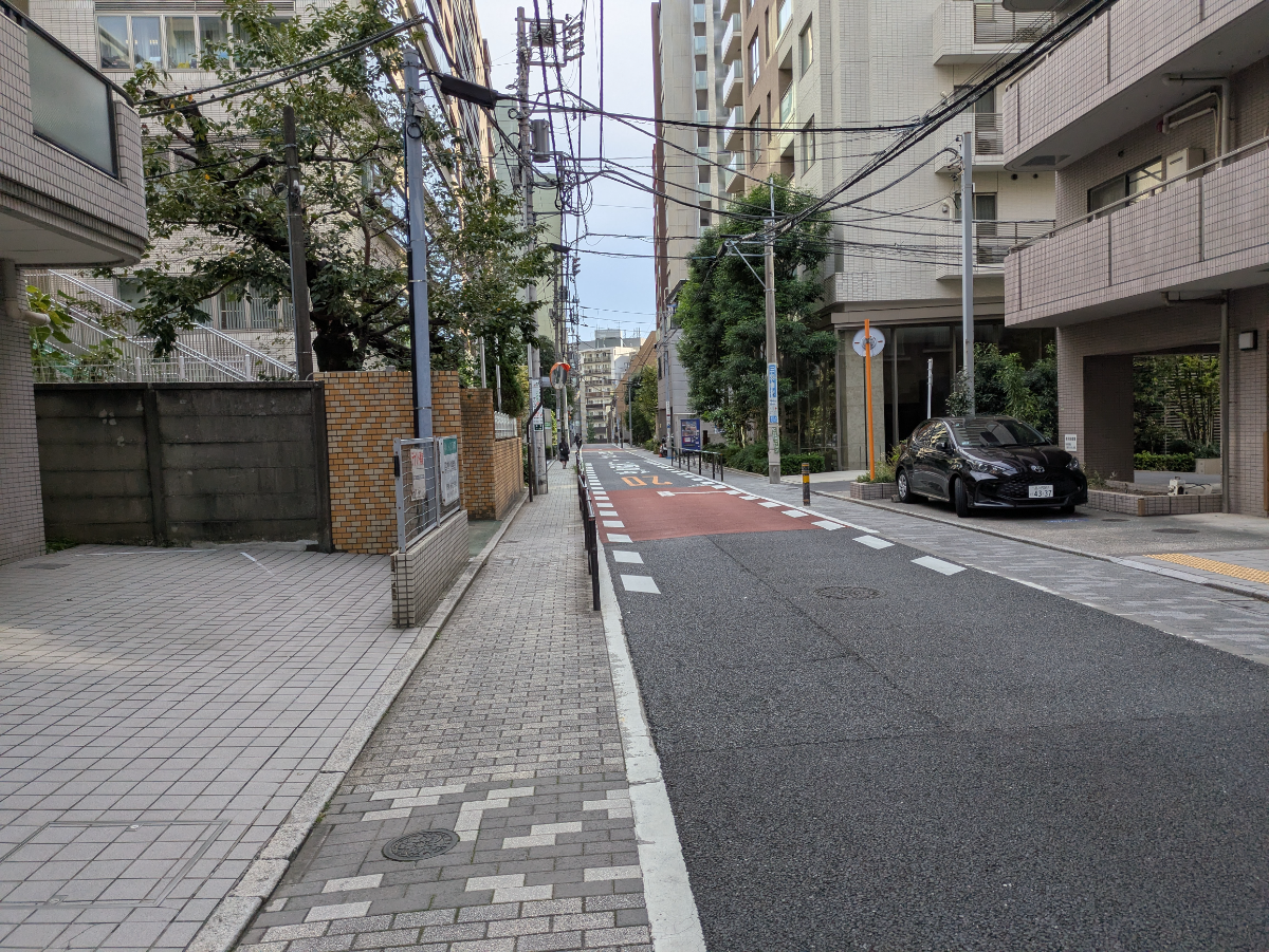 fresh/building/J00100419194_2