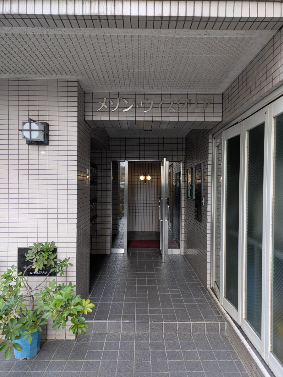 fresh/building/J00100419194_3