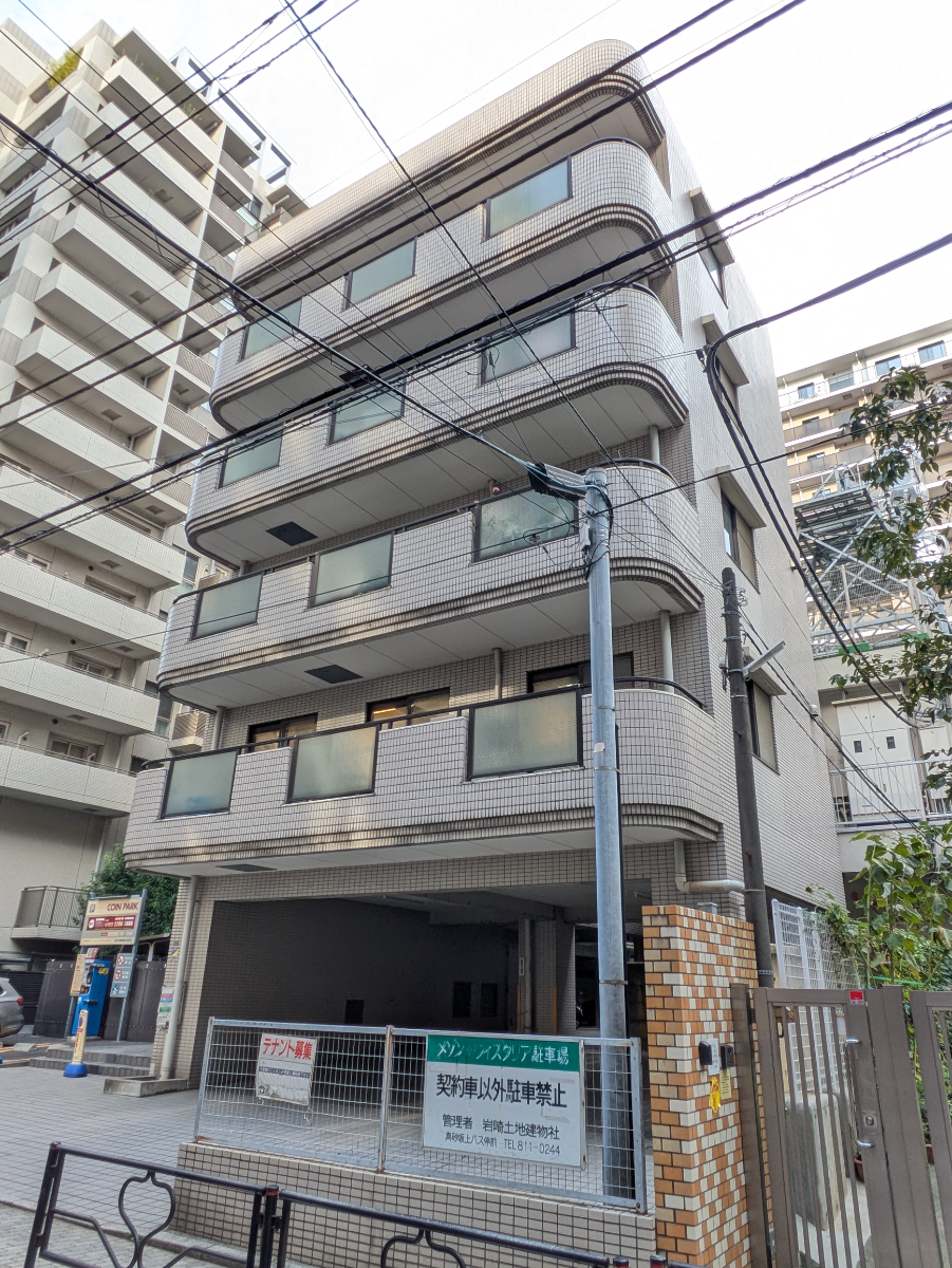 fresh/building/J00100419194_5