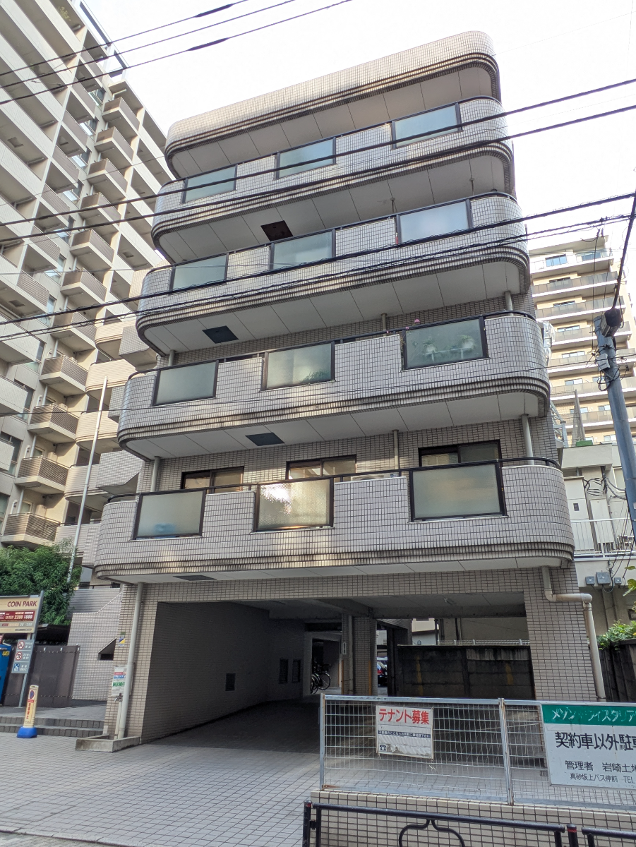 fresh/building/J00100419194_6