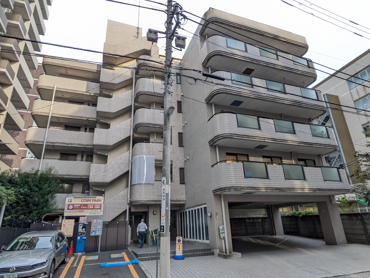 fresh/building/J00100419194_7