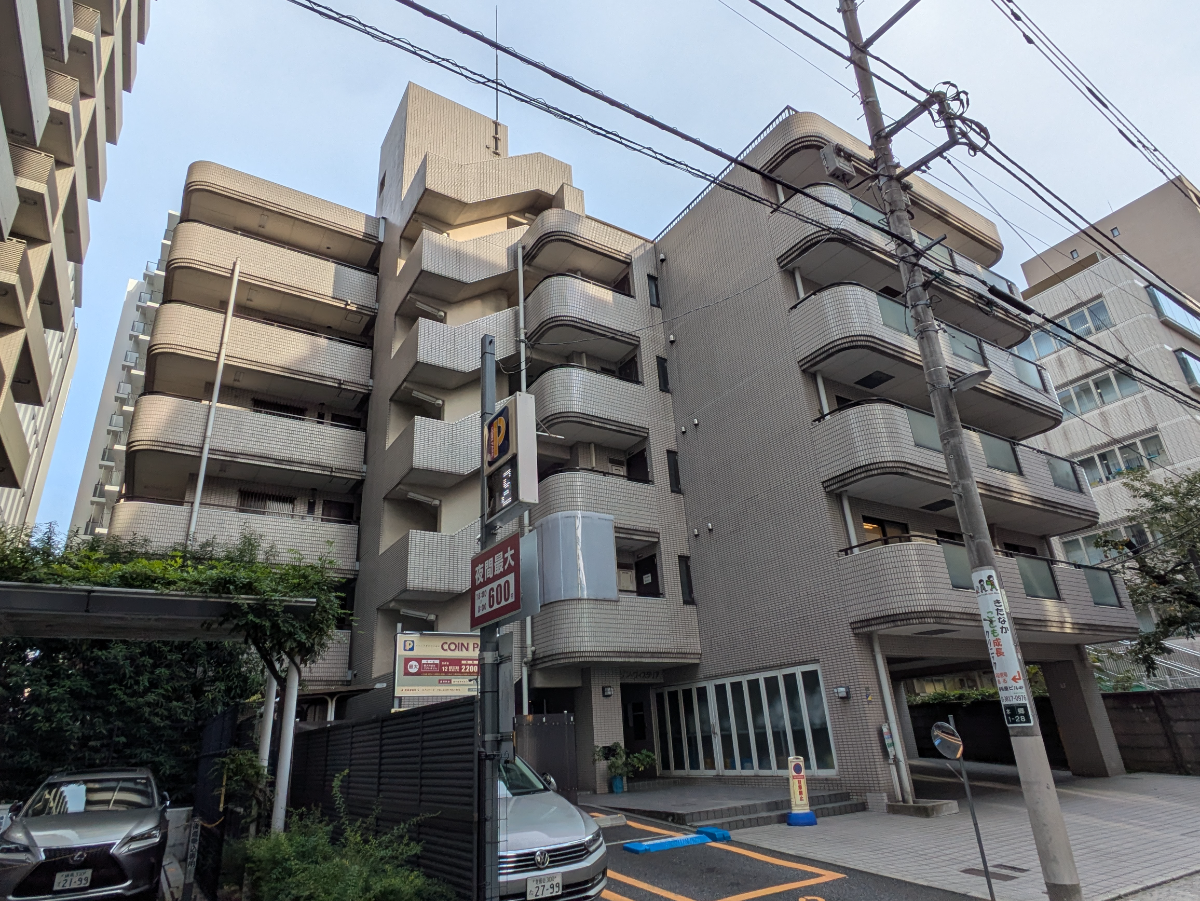 fresh/building/J00100419194_8