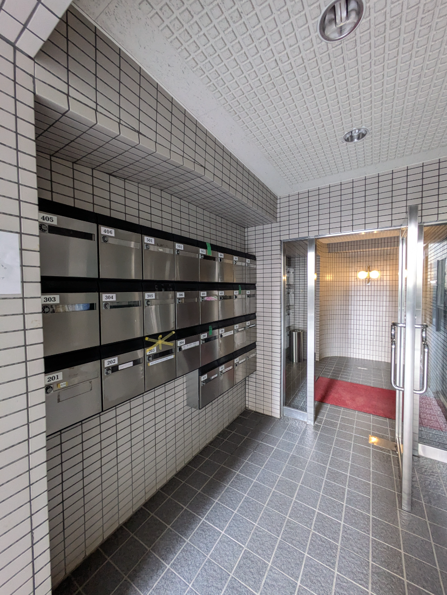 fresh/building/J00100419194_9