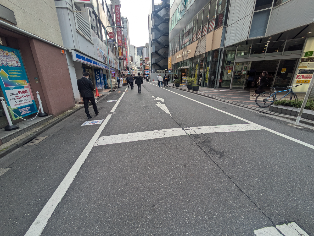 fresh/building/J00100419195_11