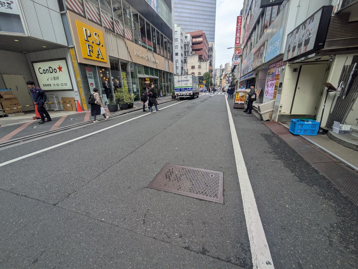 fresh/building/J00100419195_12