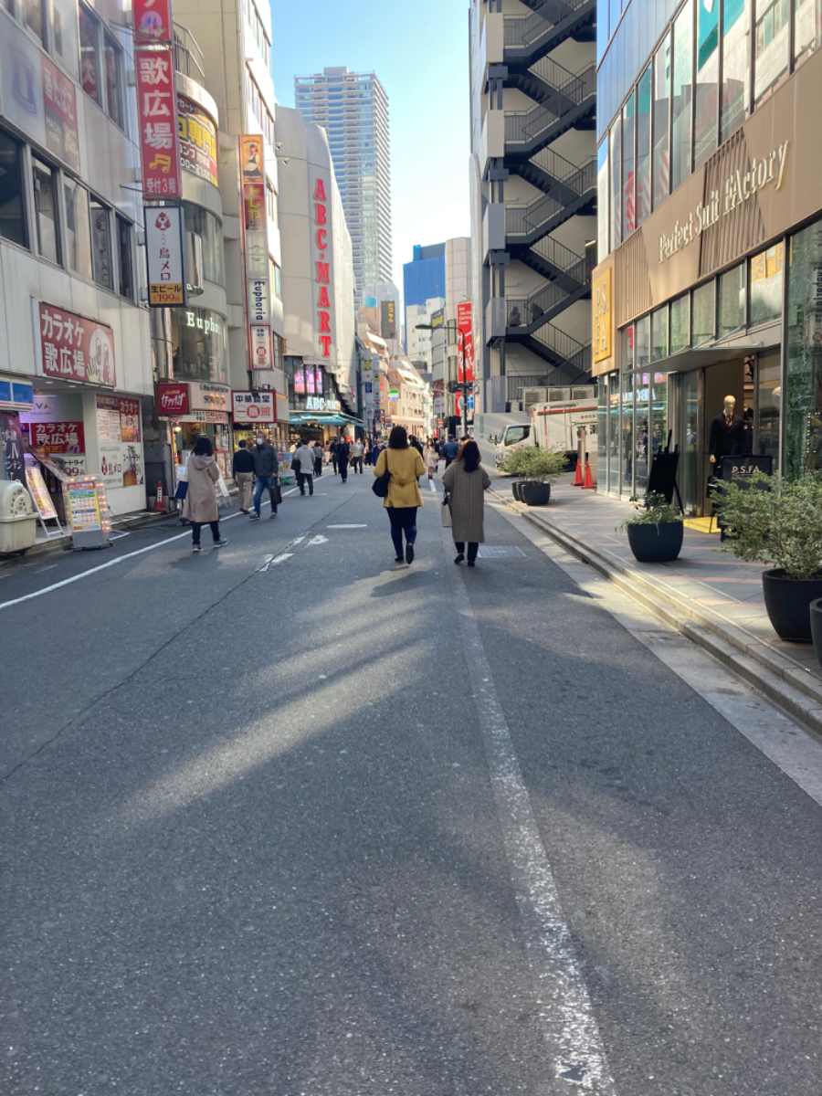 fresh/building/J00100419195_2