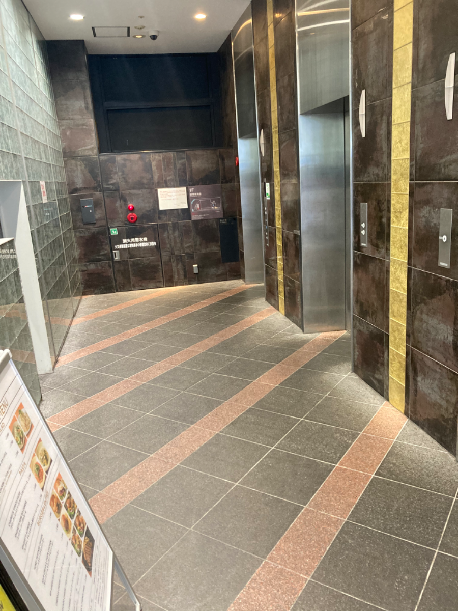 fresh/building/J00100419195_4