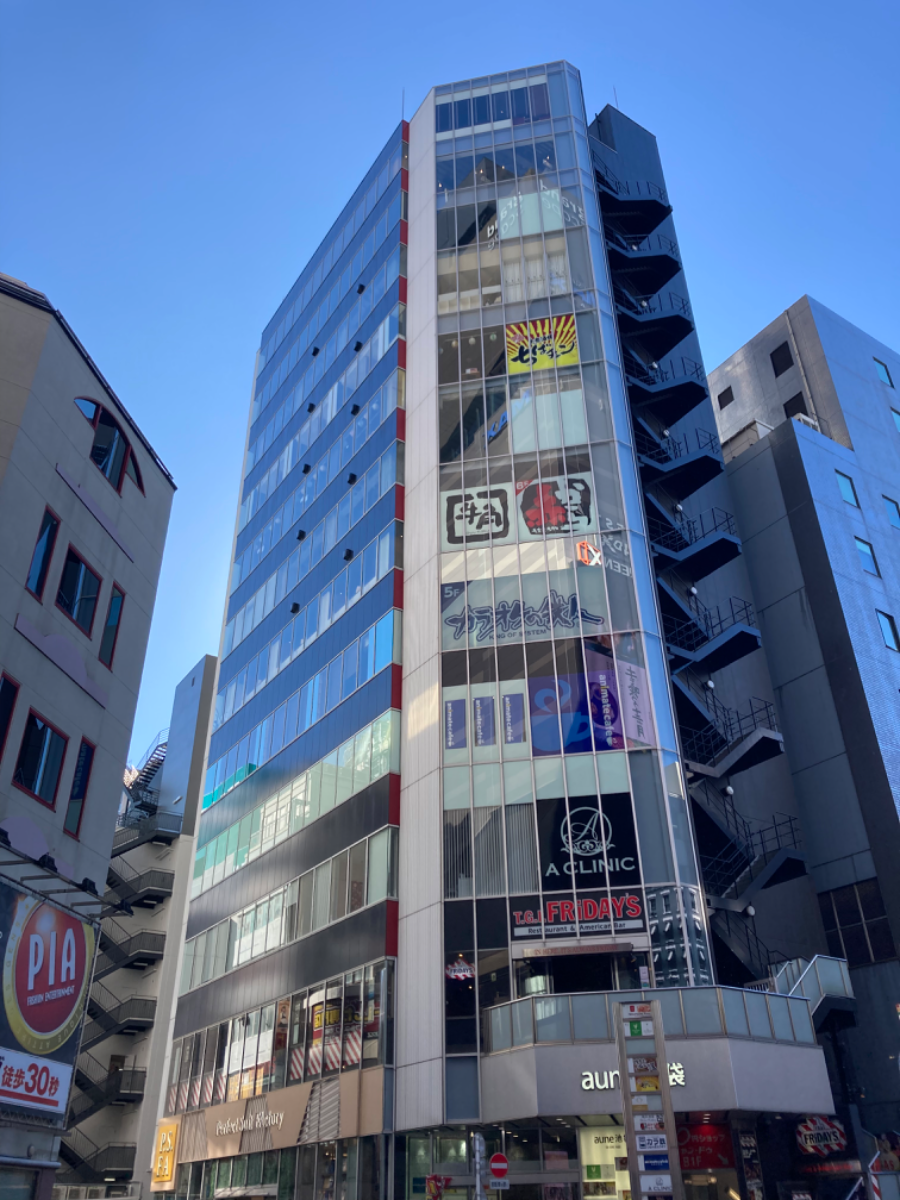 fresh/building/J00100419195_5