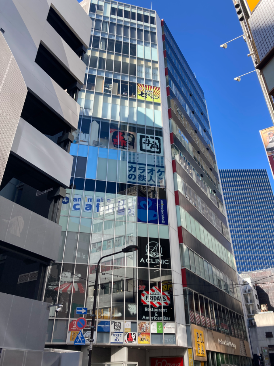 fresh/building/J00100419195_6