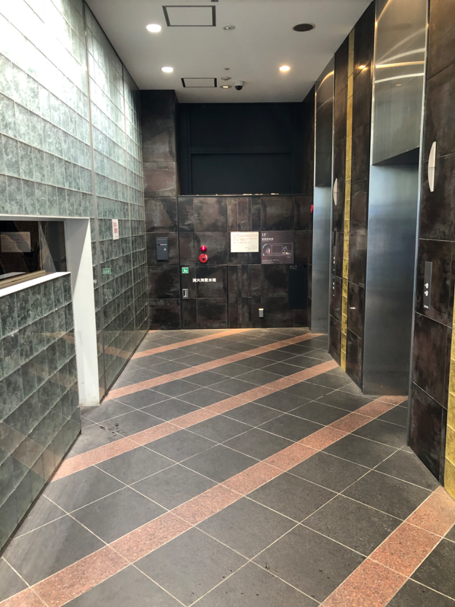 fresh/building/J00100419195_7