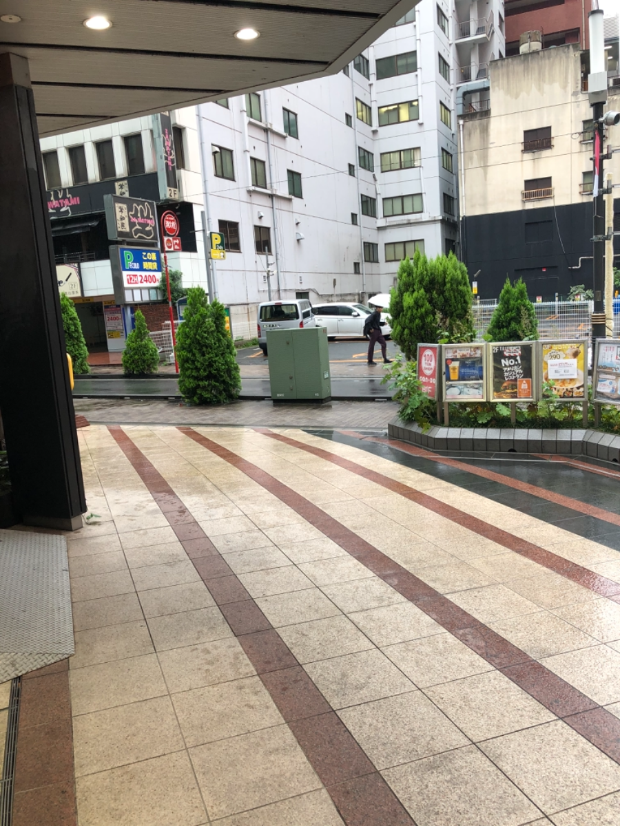 fresh/building/J00100419195_9