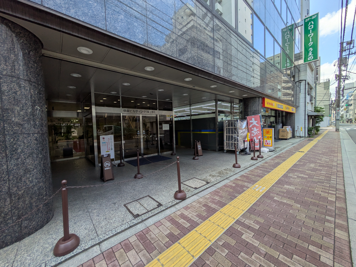 fresh/building/J00100419196_10