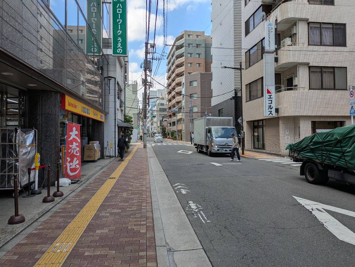 fresh/building/J00100419196_2