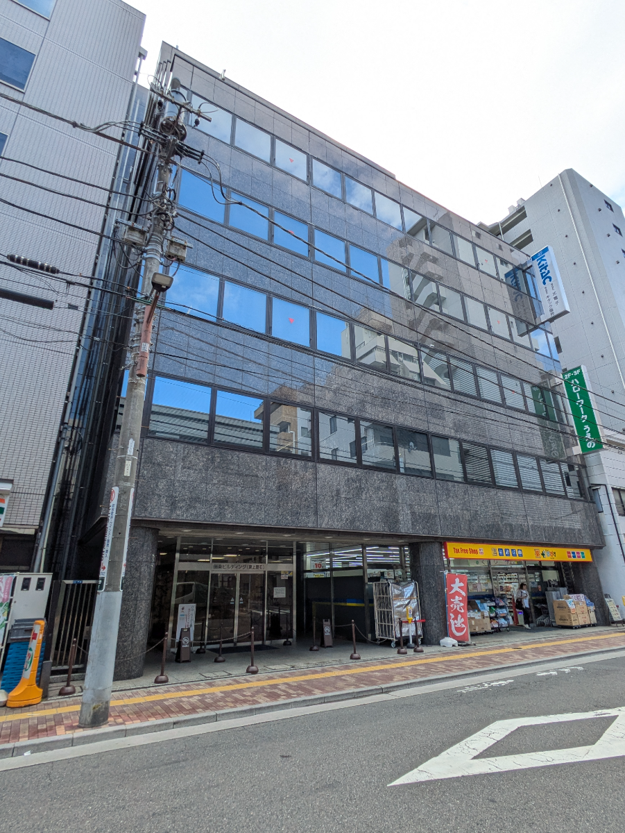 fresh/building/J00100419196_5