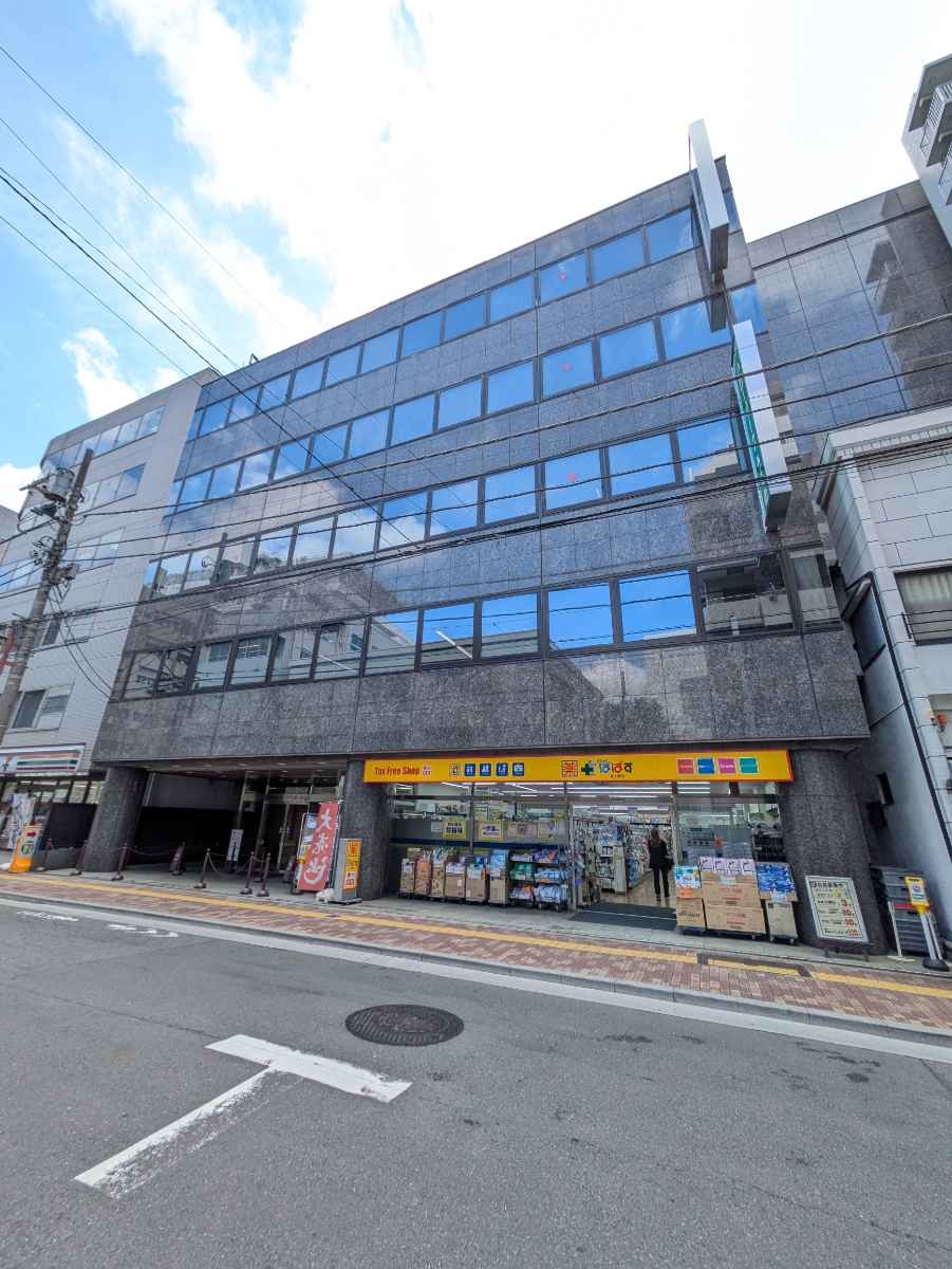 fresh/building/J00100419196_6