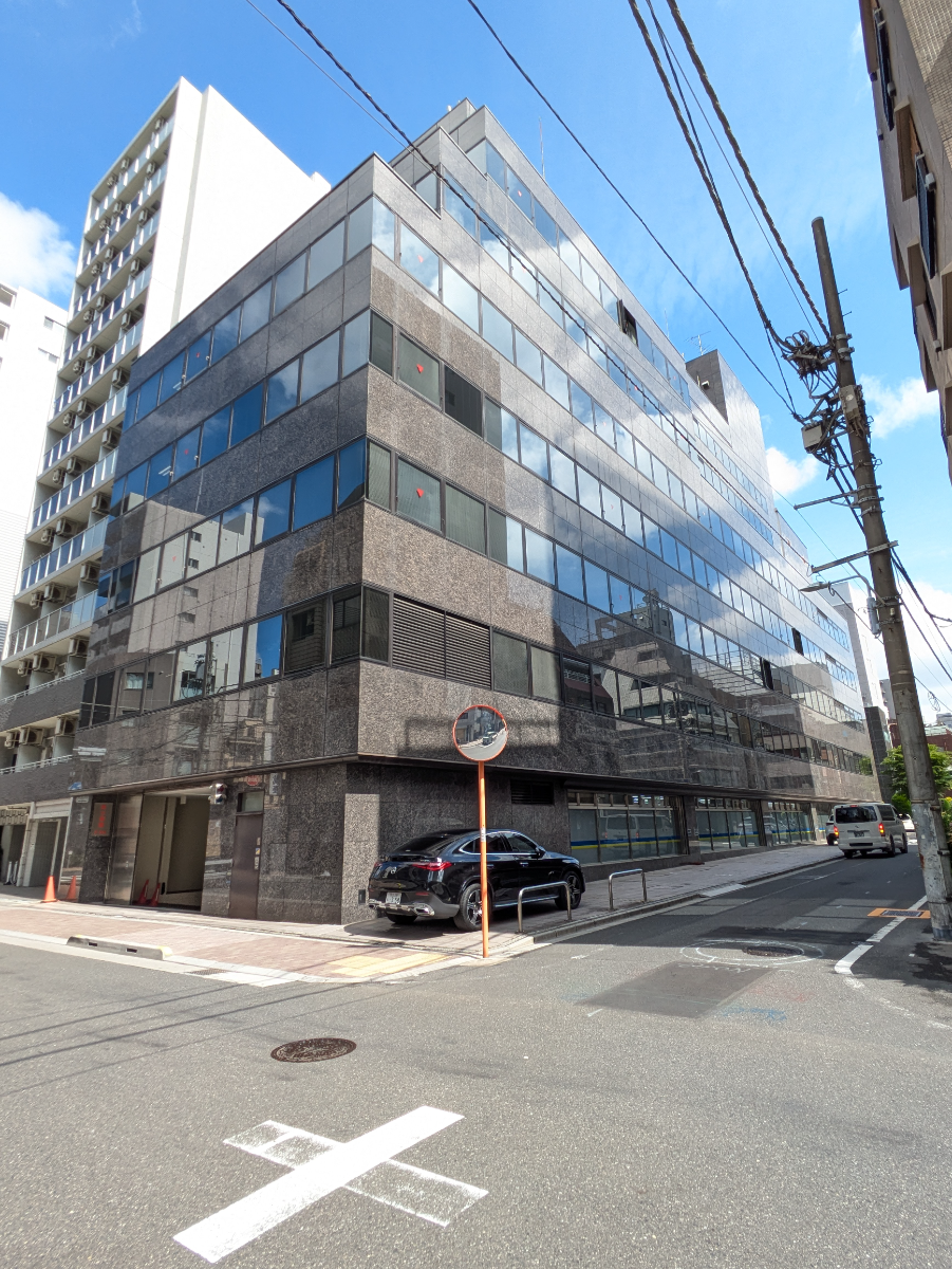 fresh/building/J00100419196_7