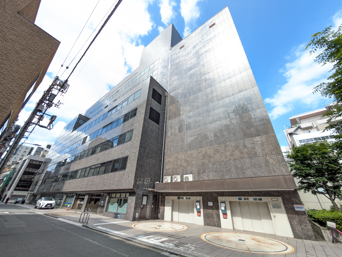 fresh/building/J00100419196_8