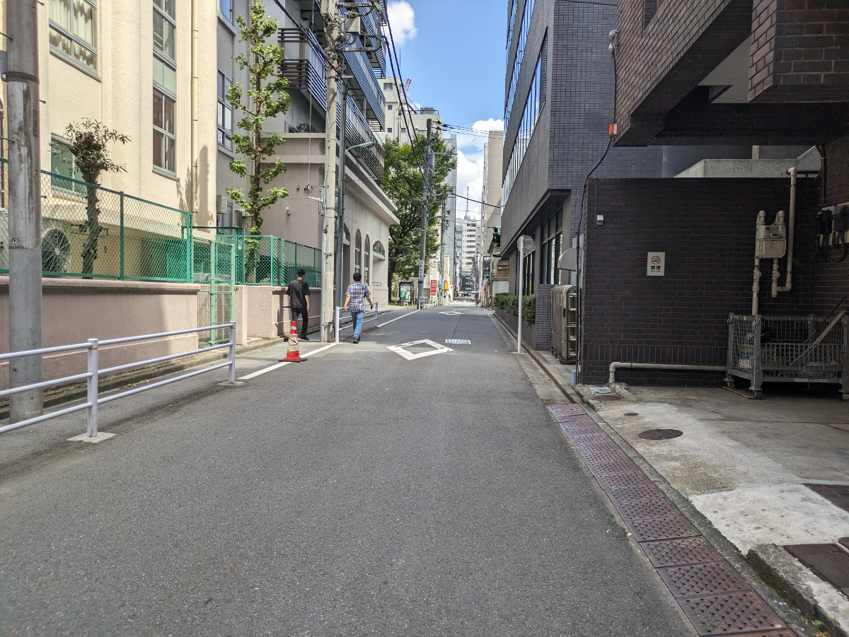 fresh/building/J00100419197_2
