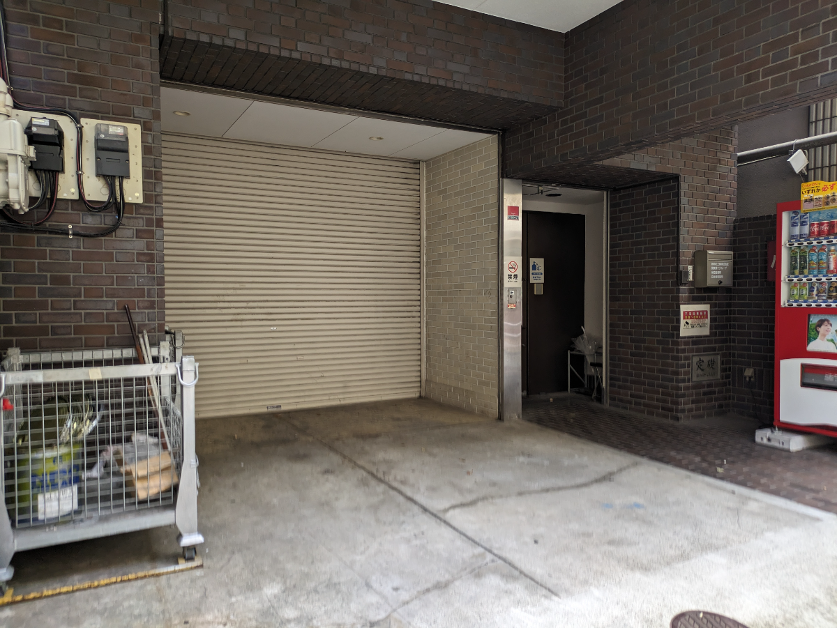 fresh/building/J00100419197_3