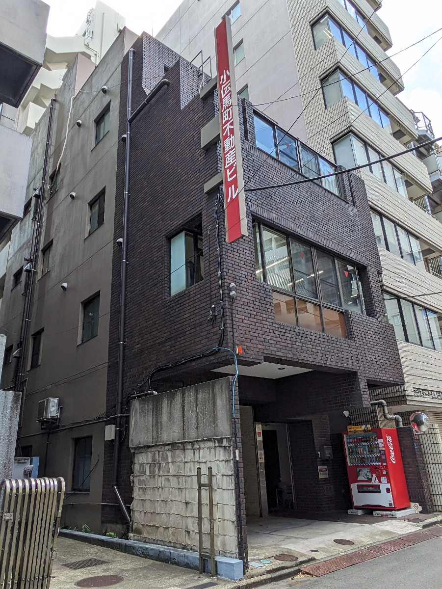 fresh/building/J00100419197_5