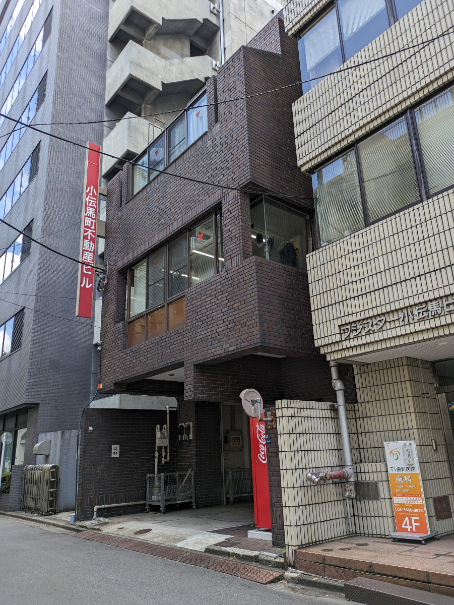 fresh/building/J00100419197_6