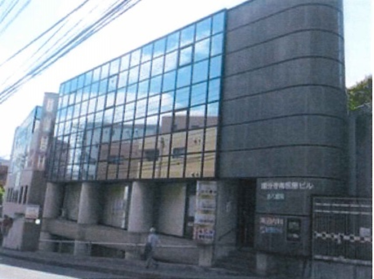 fresh/building/J00100419199_1