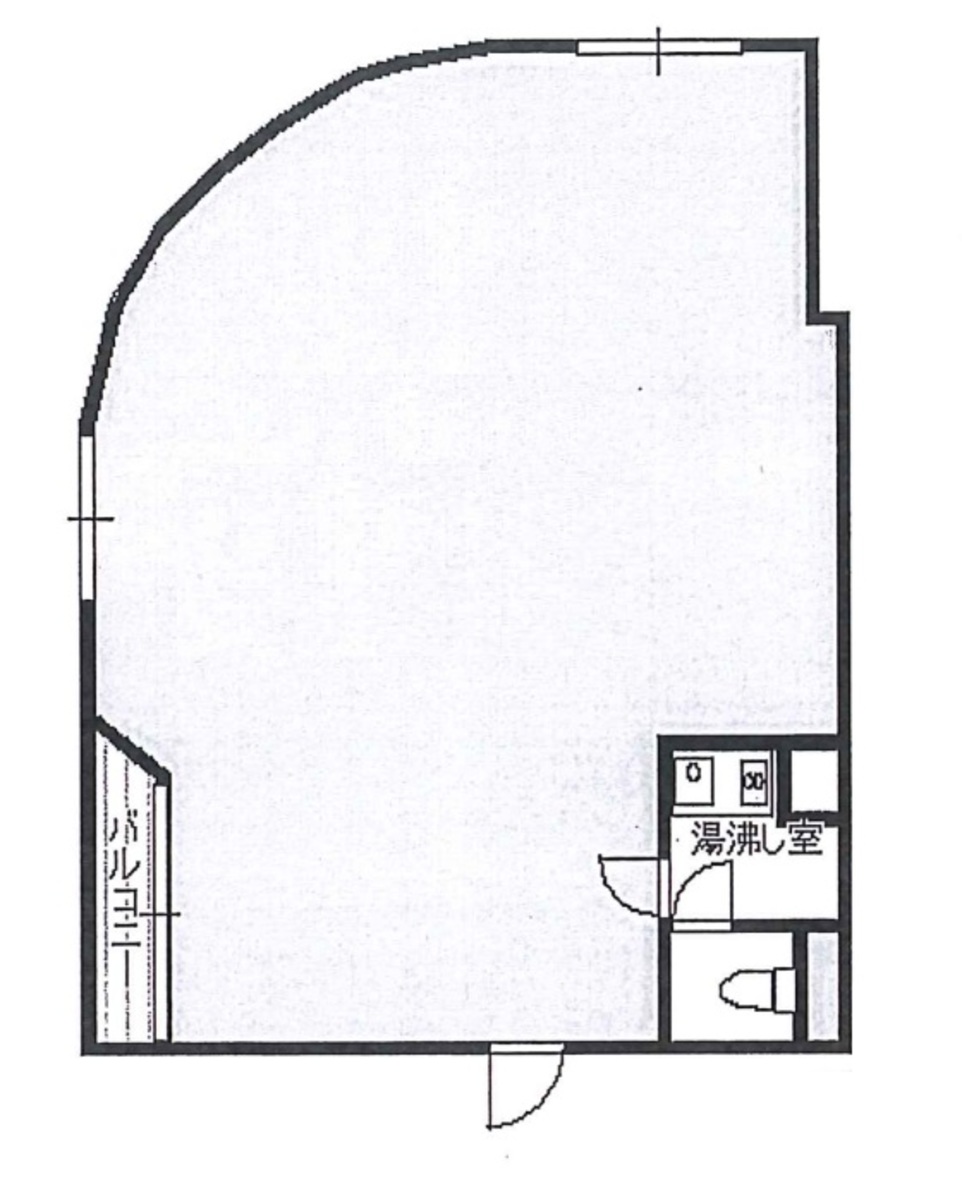 fresh/building/J00100419201_18