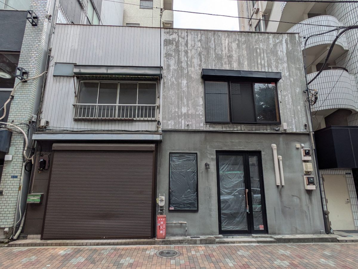 fresh/building/J00100419203_1