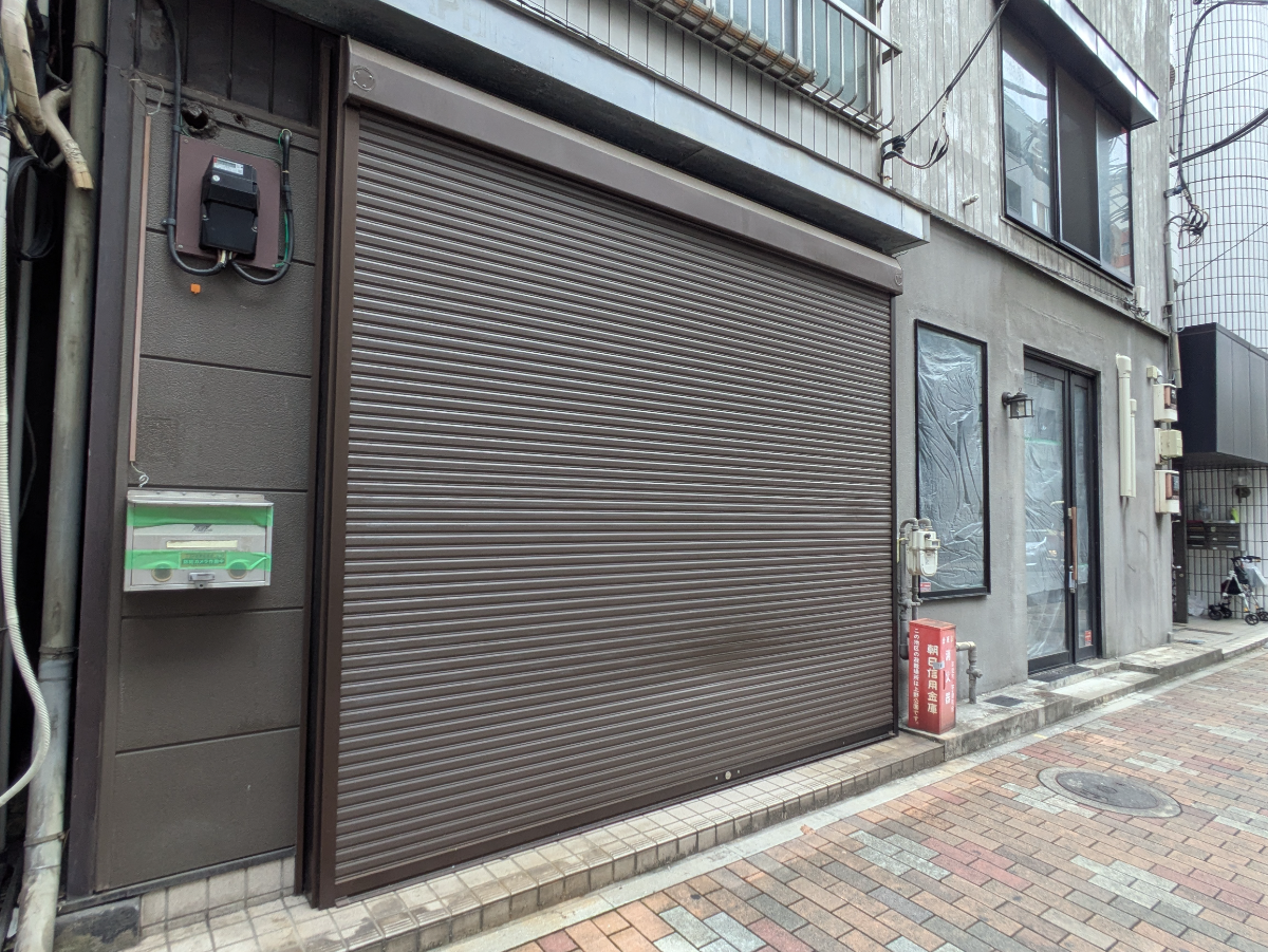 fresh/building/J00100419203_7