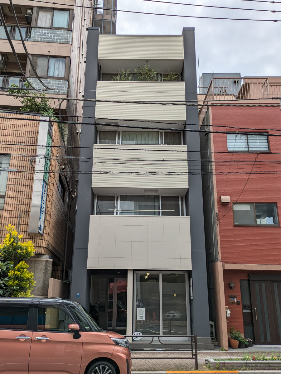 fresh/building/J00100419204_1