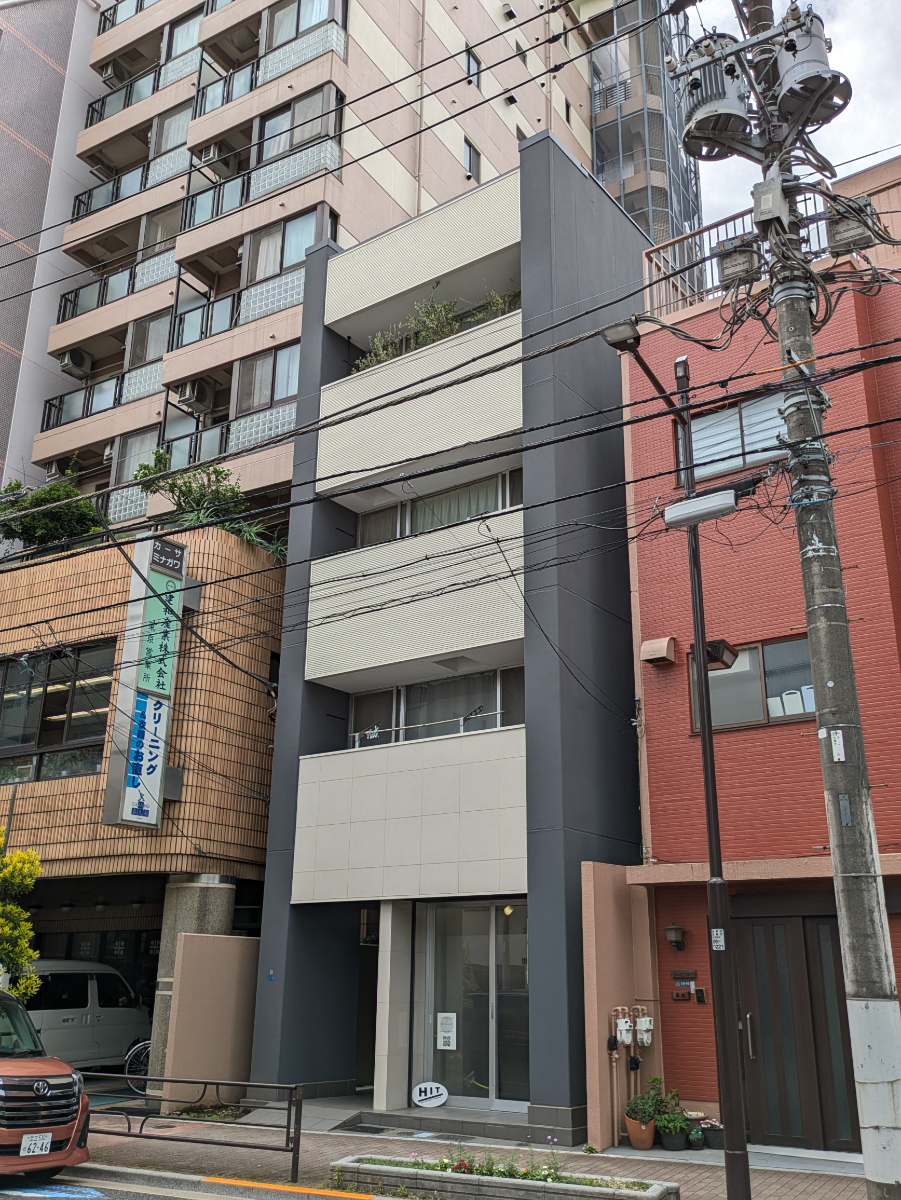 fresh/building/J00100419204_5
