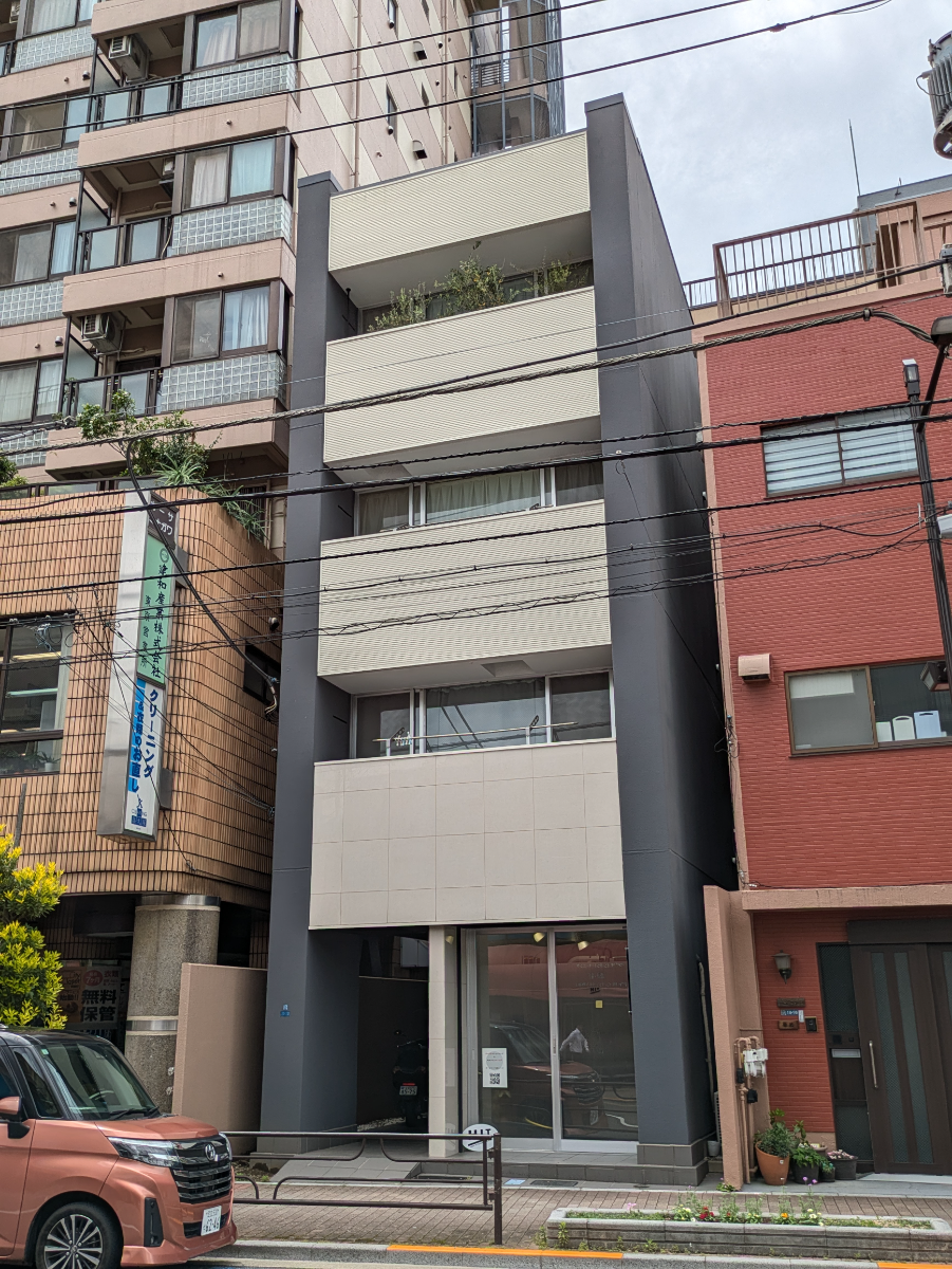 fresh/building/J00100419204_6