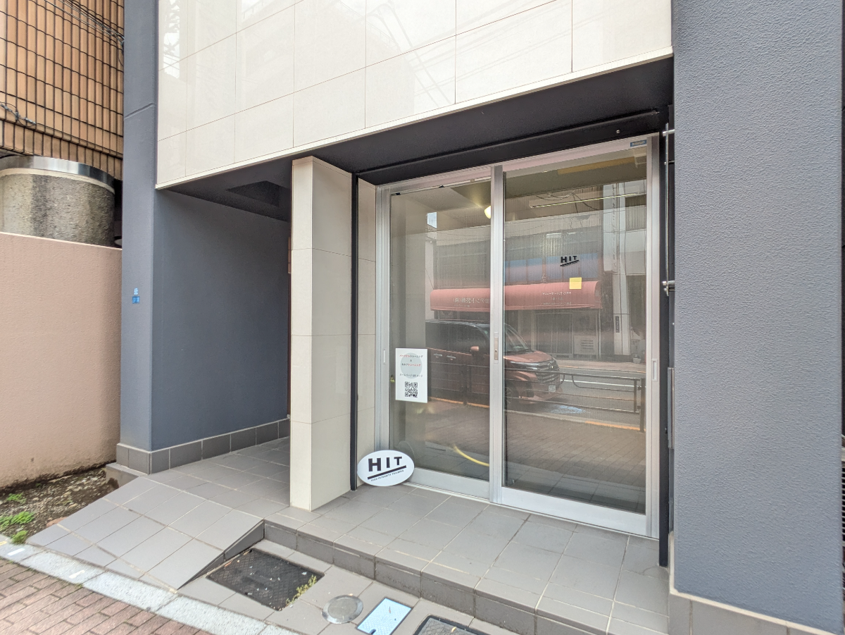 fresh/building/J00100419204_9