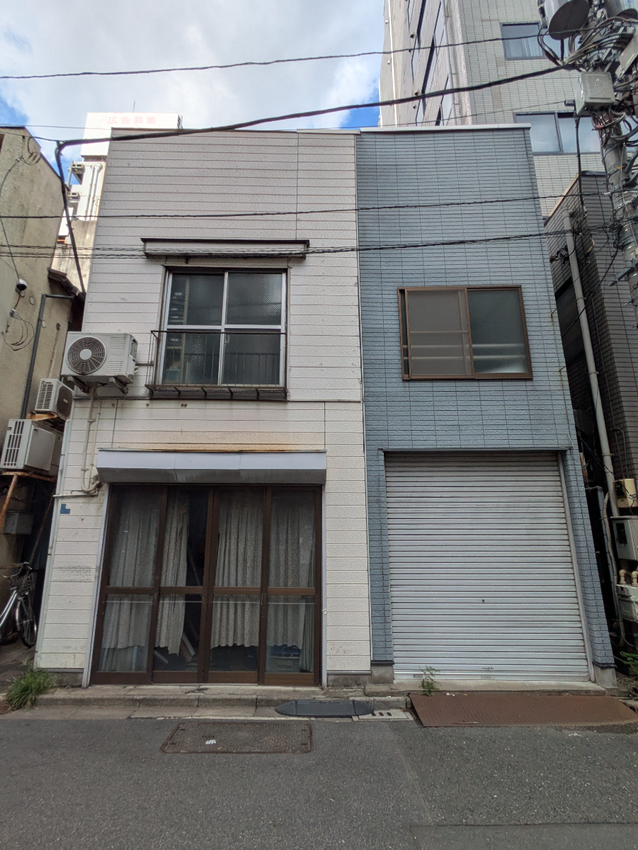 fresh/building/J00100419205_1